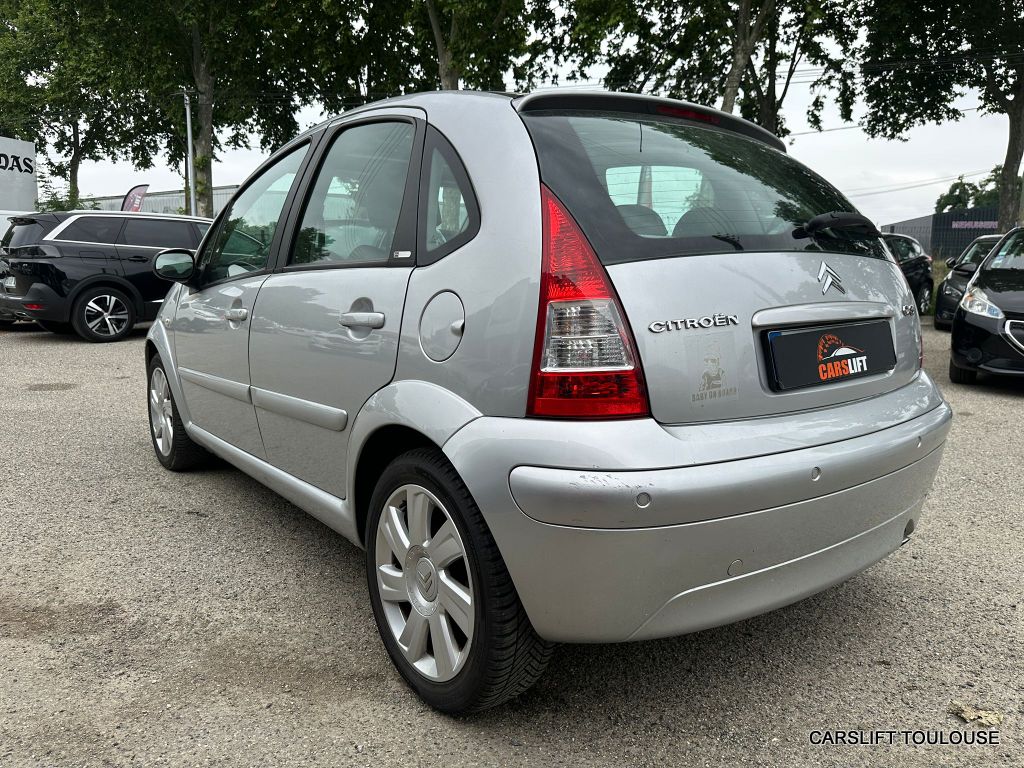 Annonce 475521314/DEP373-SJ photo6