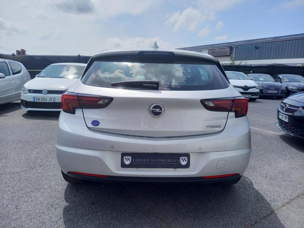 Annonce 475525637/1254_0001186 photo4