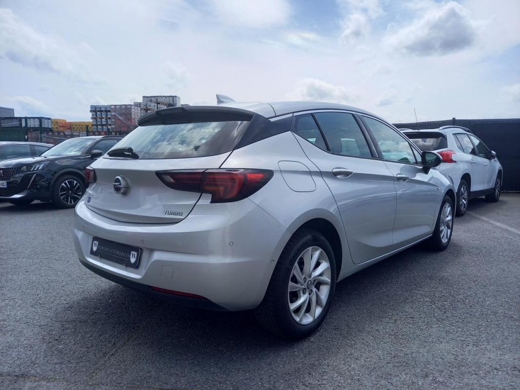 Annonce 475525637/1254_0001186 photo5