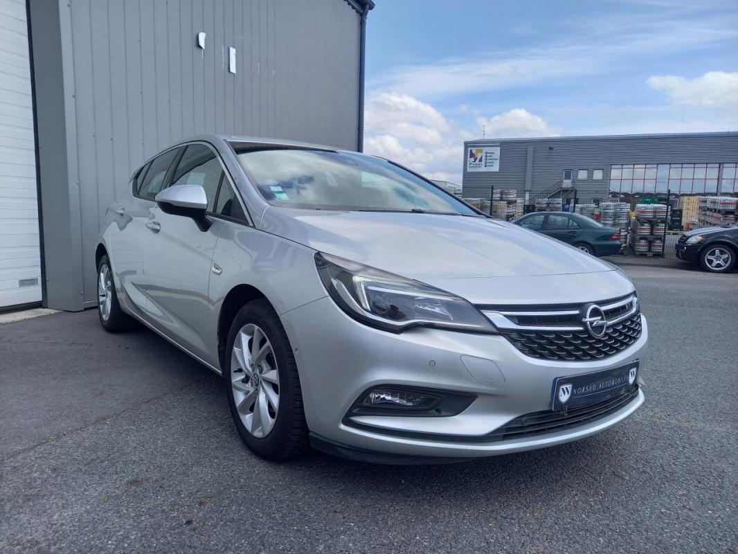 Annonce 475525637/1254_0001186 photo7