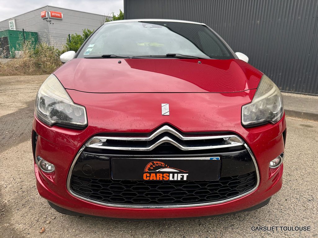 Annonce 475526300/DEP374-SJ photo2