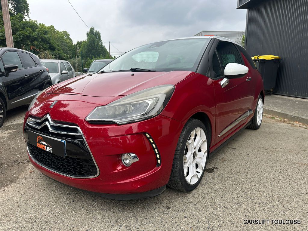 Annonce 475526300/DEP374-SJ photo3