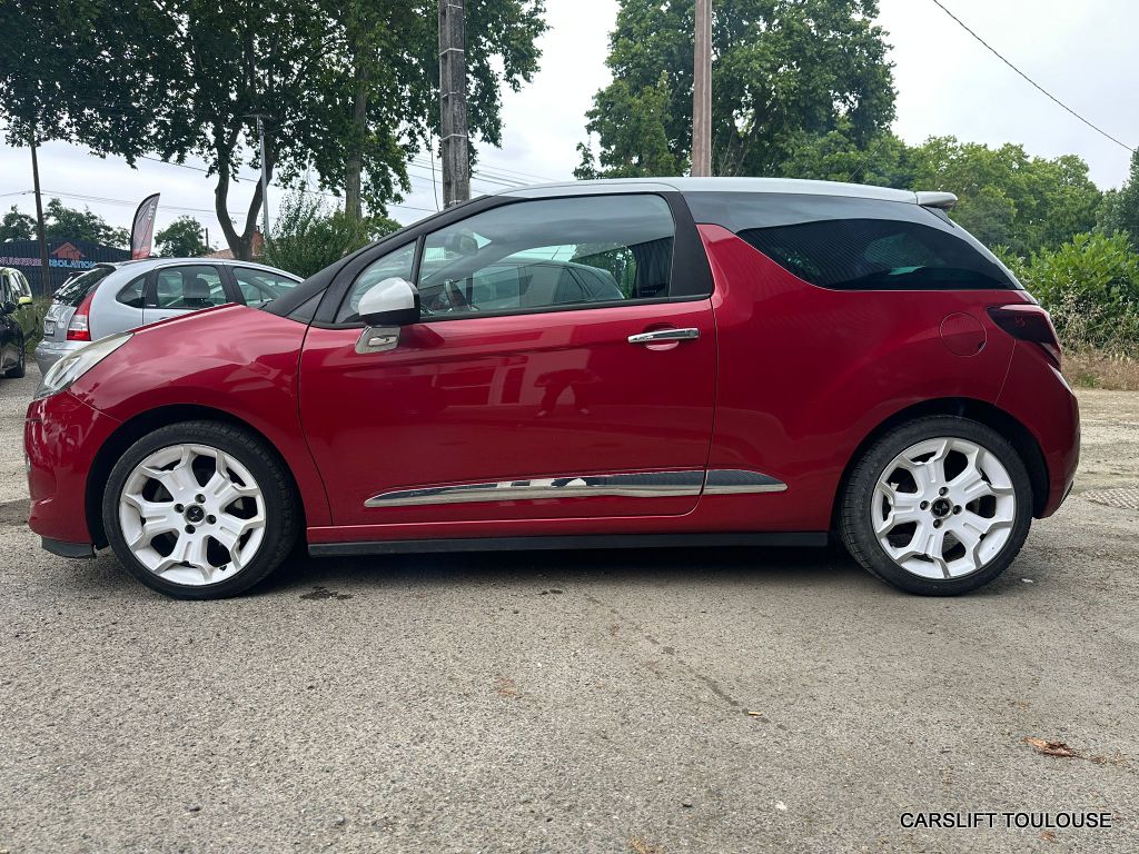 Annonce 475526300/DEP374-SJ photo4