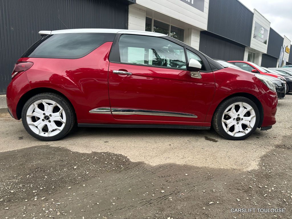 Annonce 475526300/DEP374-SJ photo5