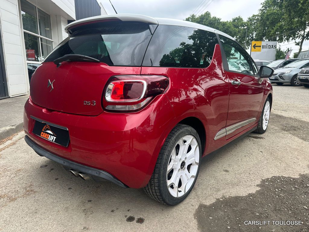 Annonce 475526300/DEP374-SJ photo6