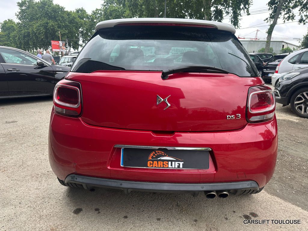 Annonce 475526300/DEP374-SJ photo7