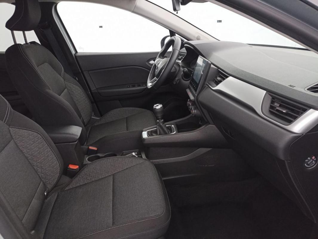 Annonce 475529636/VO000232 photo6