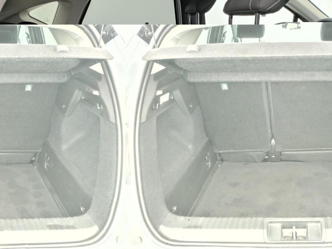 Annonce 475529636/VO000232 photo7