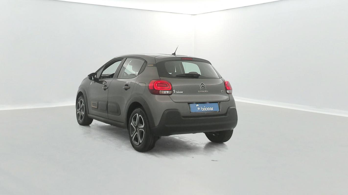 Annonce 475573772/2971x232854 photo3