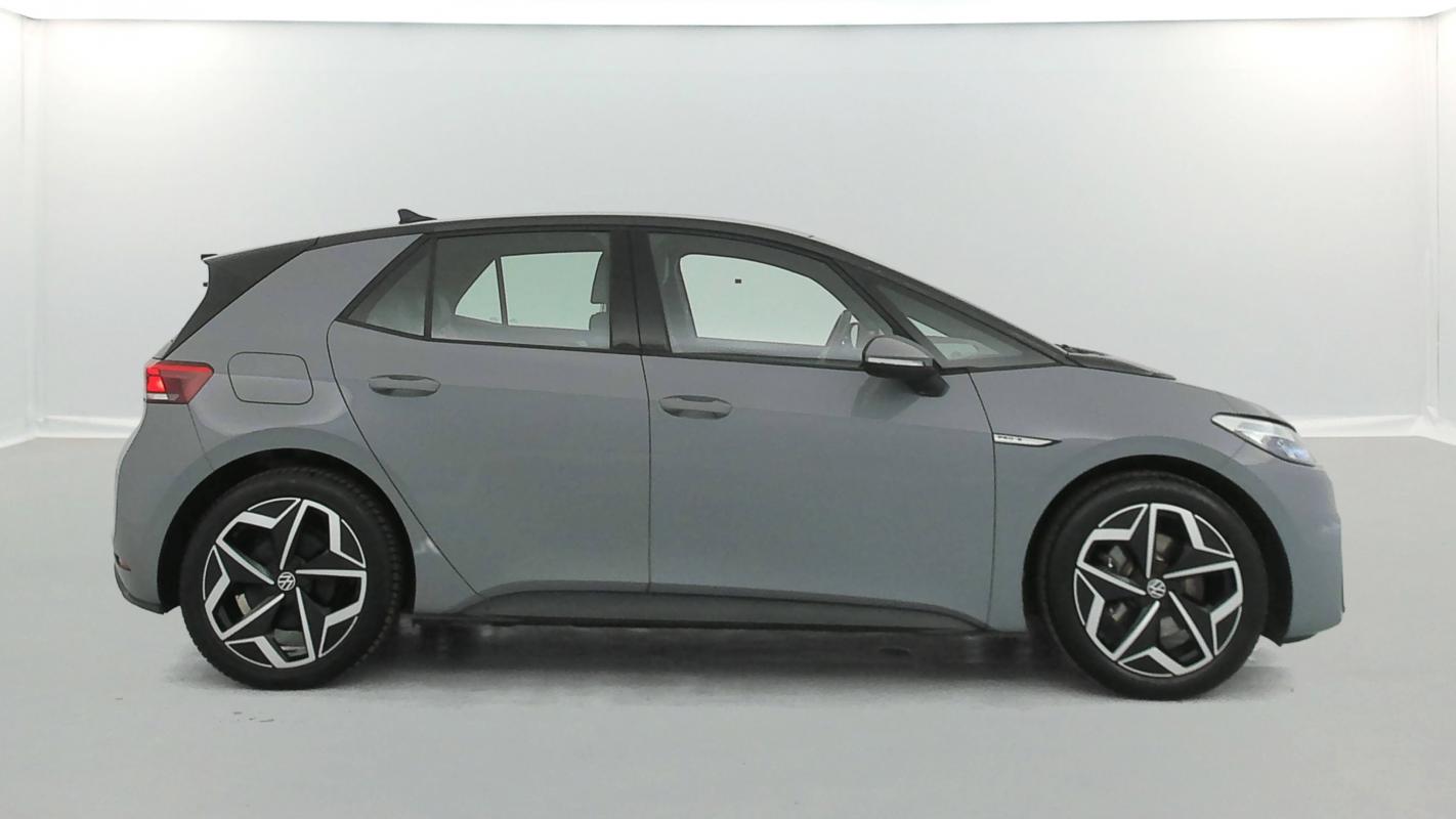 Annonce 475573826/2971x232850 photo6