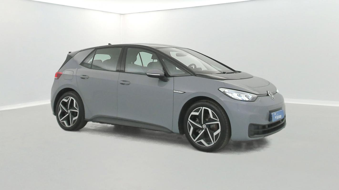 Annonce 475573826/2971x232850 photo7