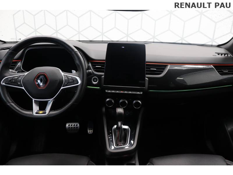 Annonce 475602980/379876 photo2