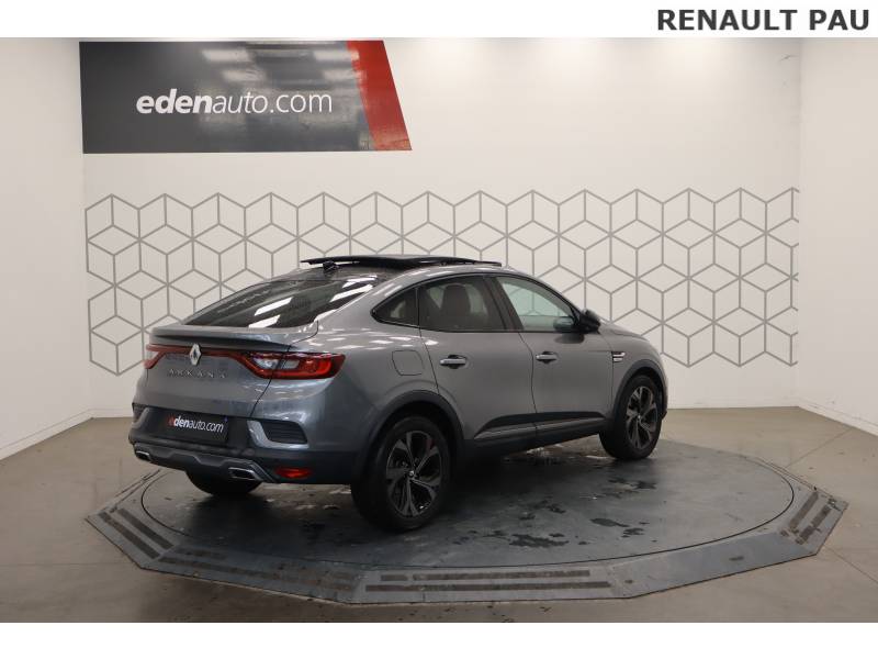 Annonce 475602980/379876 photo3