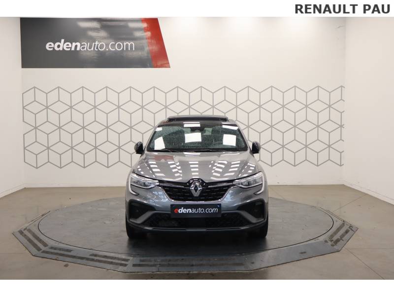 Annonce 475602980/379876 photo4