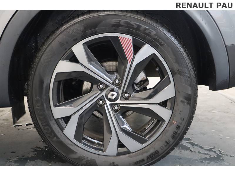 Annonce 475602980/379876 photo7