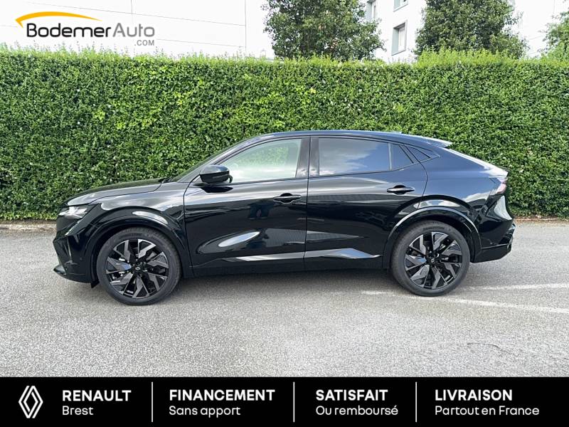 Annonce 475607309/208570 photo2