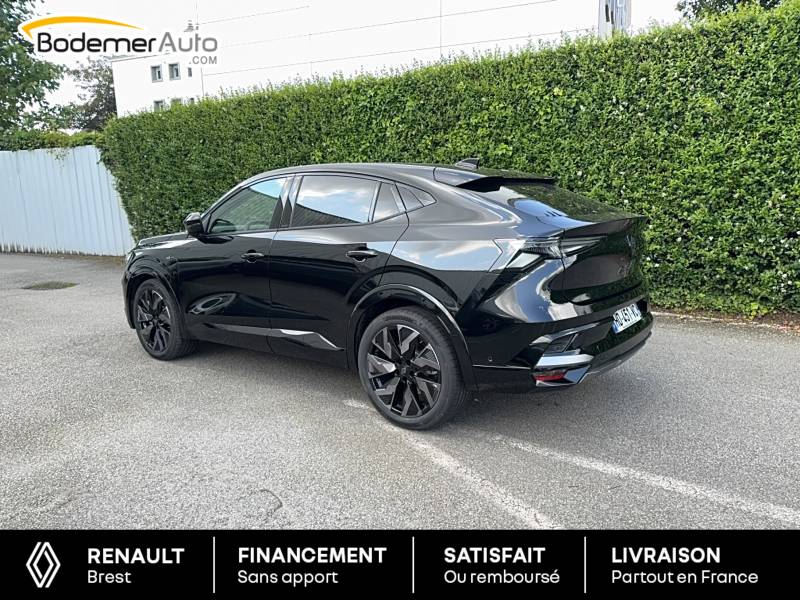 Annonce 475607309/208570 photo3