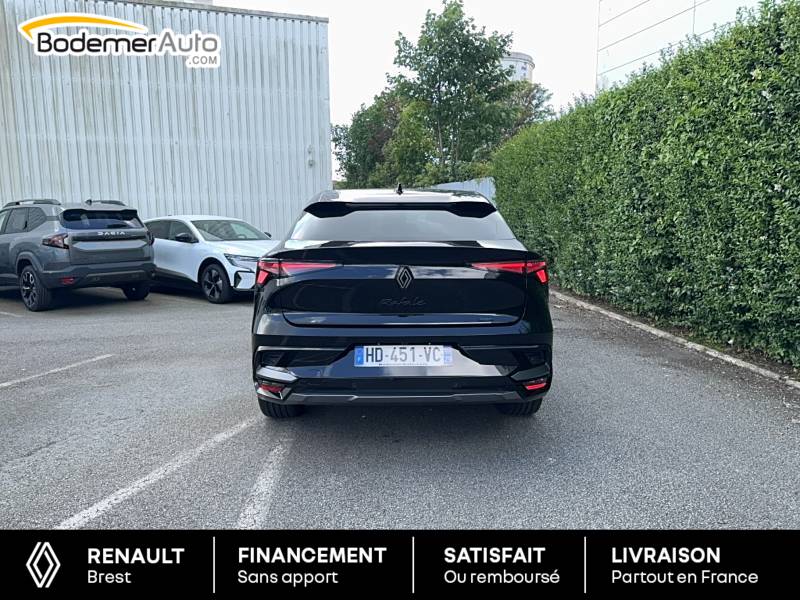 Annonce 475607309/208570 photo4