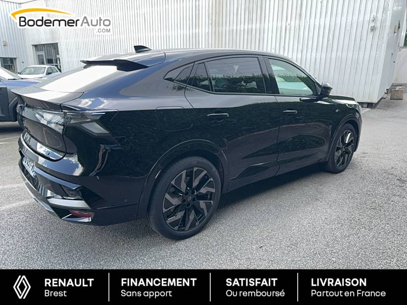 Annonce 475607309/208570 photo5