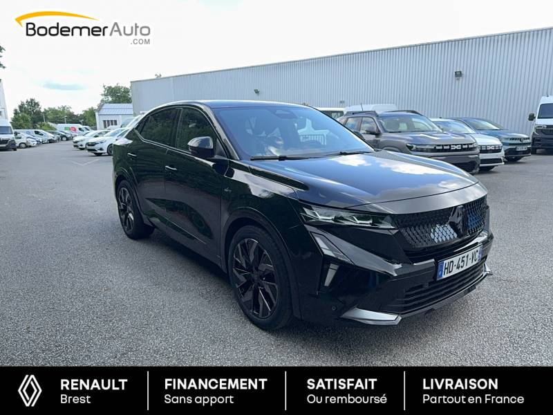 Annonce 475607309/208570 photo6