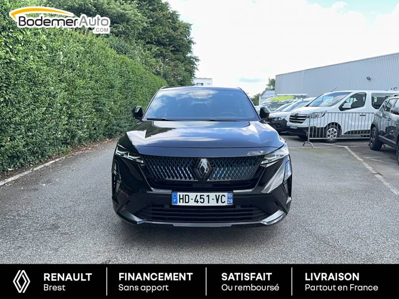 Annonce 475607309/208570 photo7