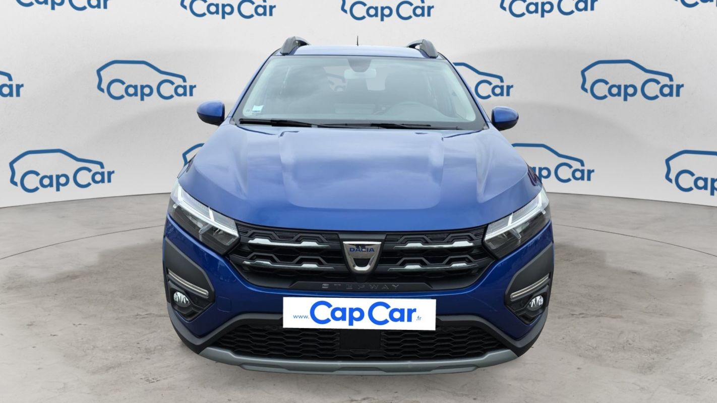 Annonce 475613690/r0068344 photo5