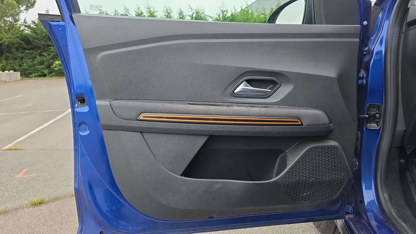 Annonce 475613690/r0068344 photo7