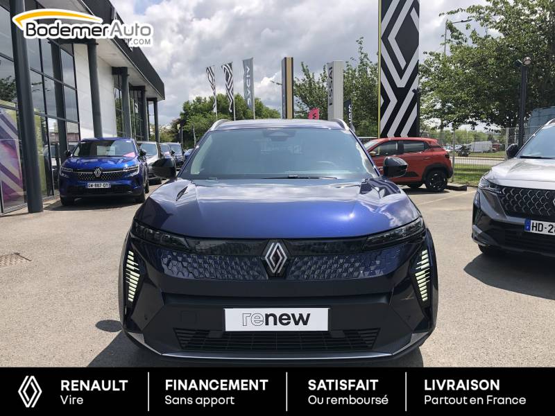 Annonce 475623677/208016 photo2