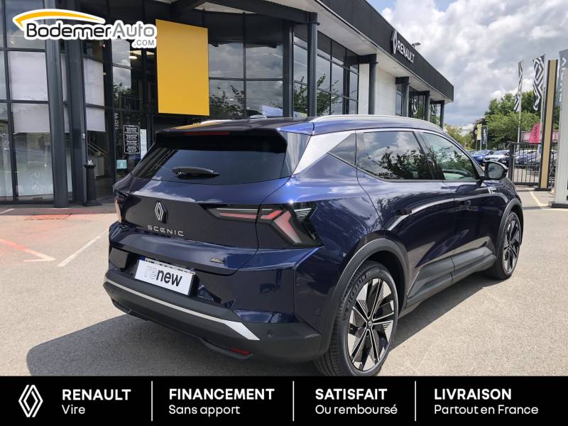 Annonce 475623677/208016 photo4