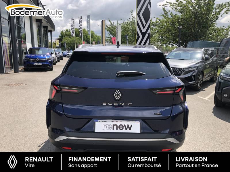 Annonce 475623677/208016 photo5