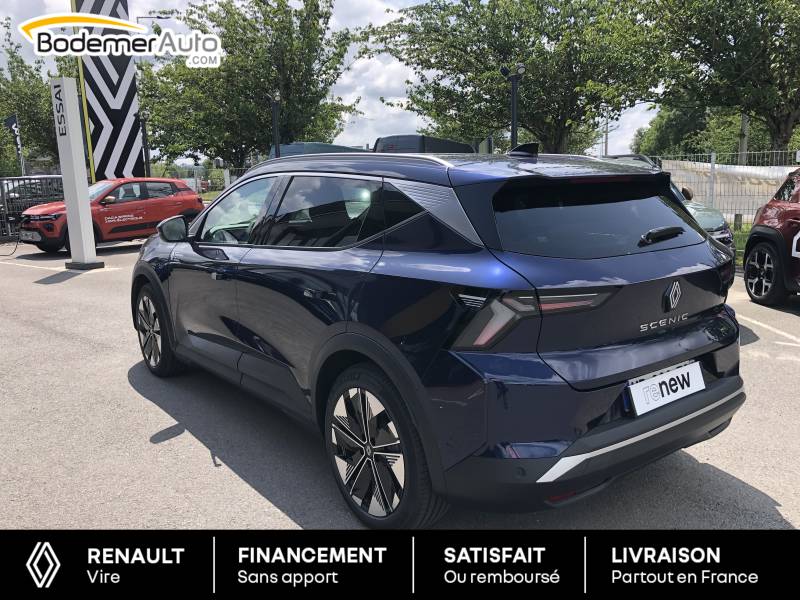 Annonce 475623677/208016 photo6