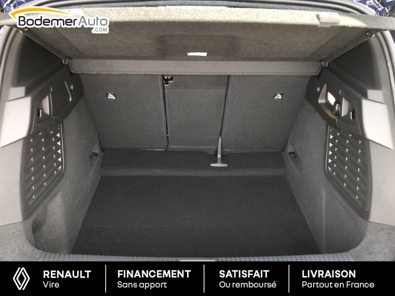 Annonce 475623677/208016 photo7