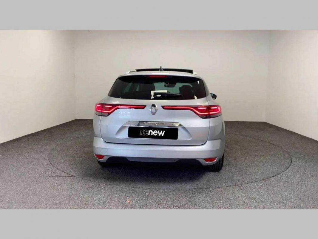 Annonce 475625297/VO010706 photo3