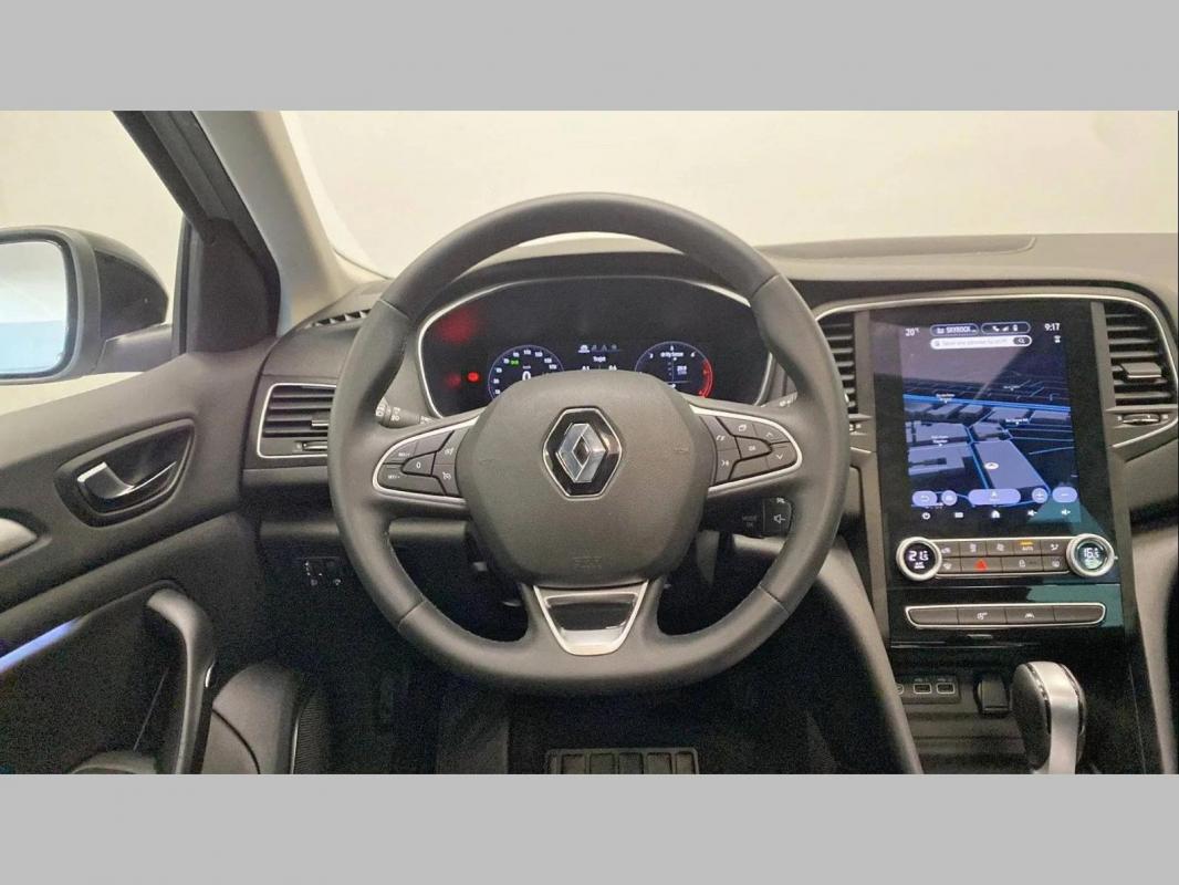 Annonce 475625297/VO010706 photo4