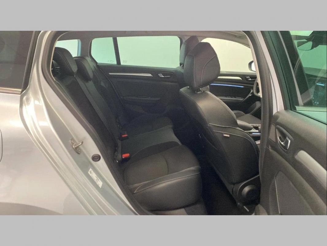 Annonce 475625297/VO010706 photo5