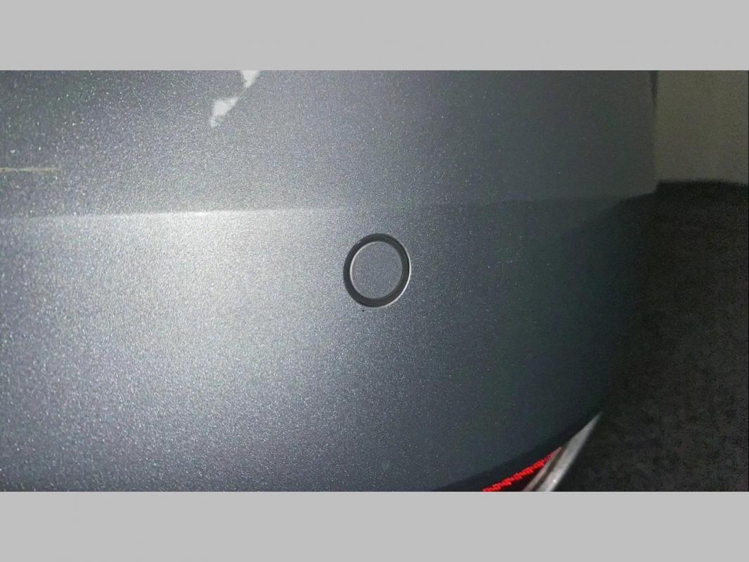 Annonce 475625297/VO010706 photo7