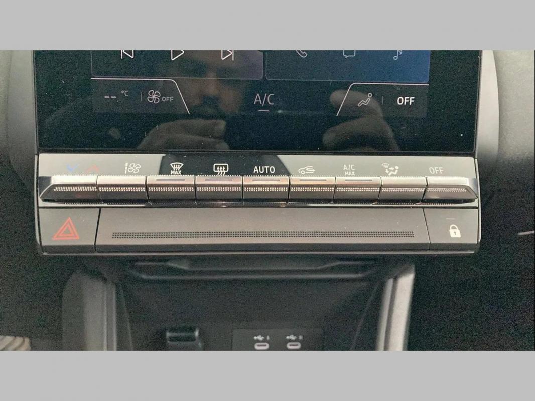 Annonce 475625393/VO010791 photo2