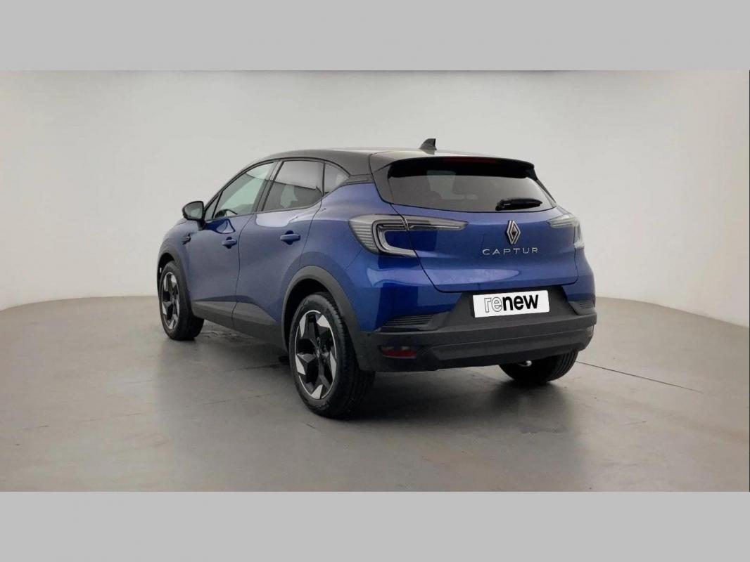 Annonce 475625393/VO010791 photo3