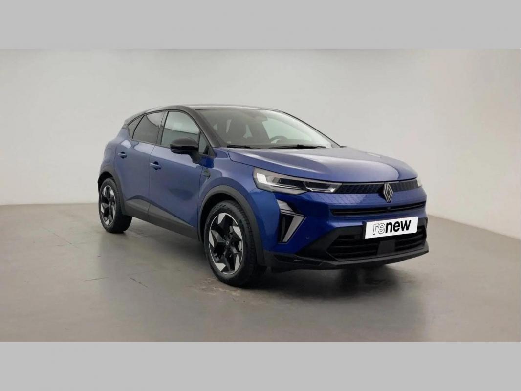 Annonce 475625393/VO010791 photo5