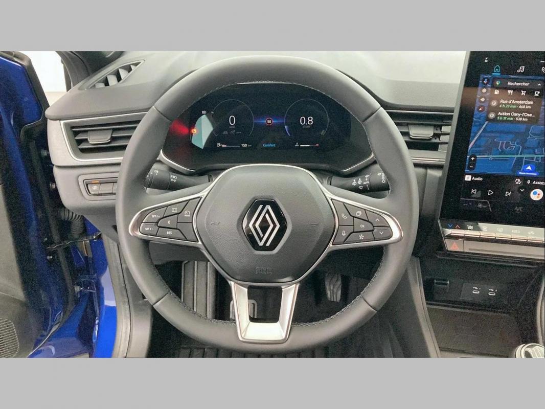 Annonce 475625393/VO010791 photo6