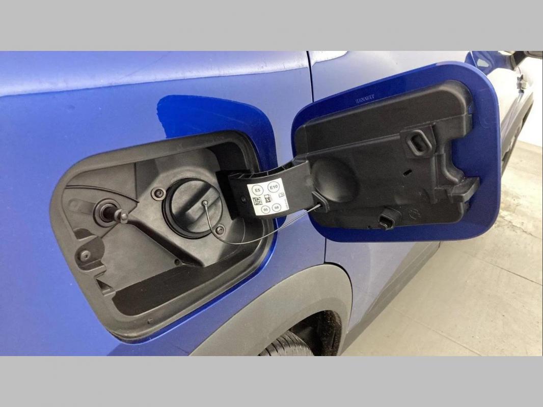 Annonce 475625393/VO010791 photo7