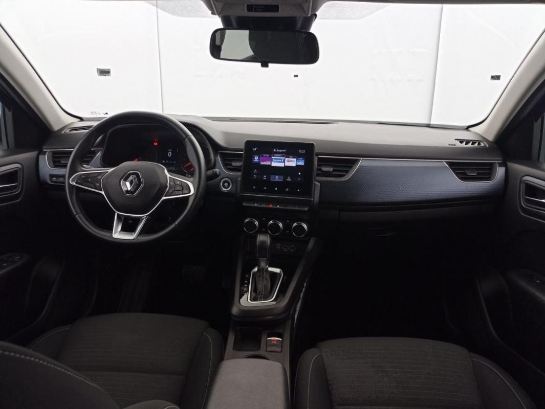 Annonce 475625963/VO000231 photo6