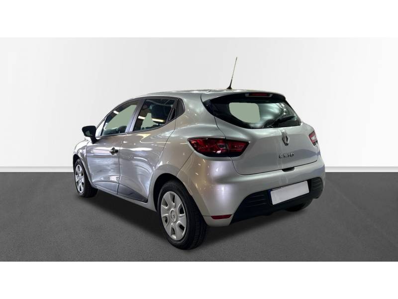 Annonce 475627442/206955 photo3