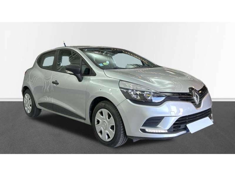 Annonce 475627442/206955 photo7