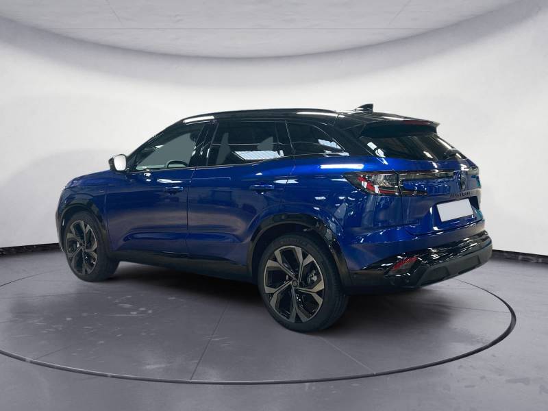 Annonce 475627448/206960 photo3