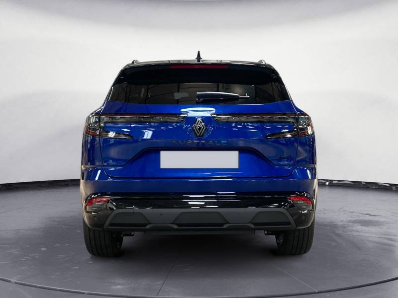 Annonce 475627448/206960 photo4