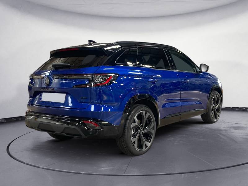 Annonce 475627448/206960 photo5