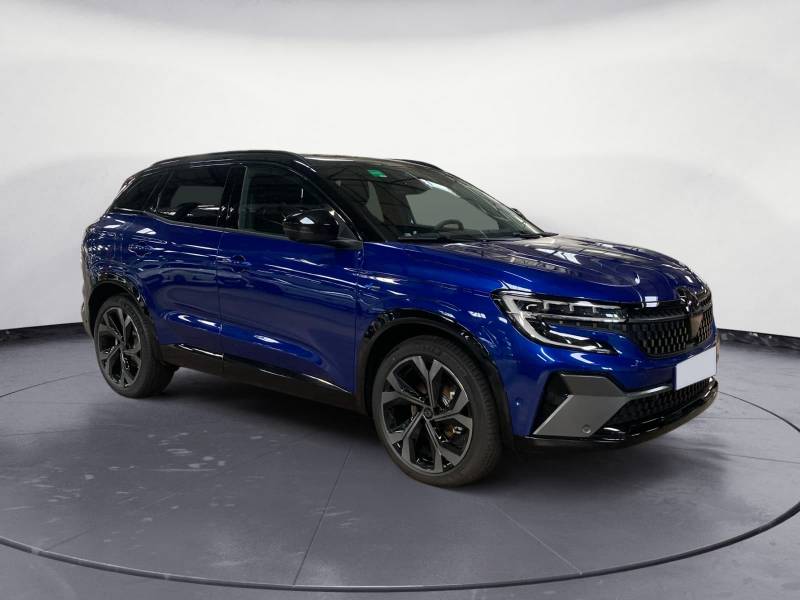 Annonce 475627448/206960 photo7