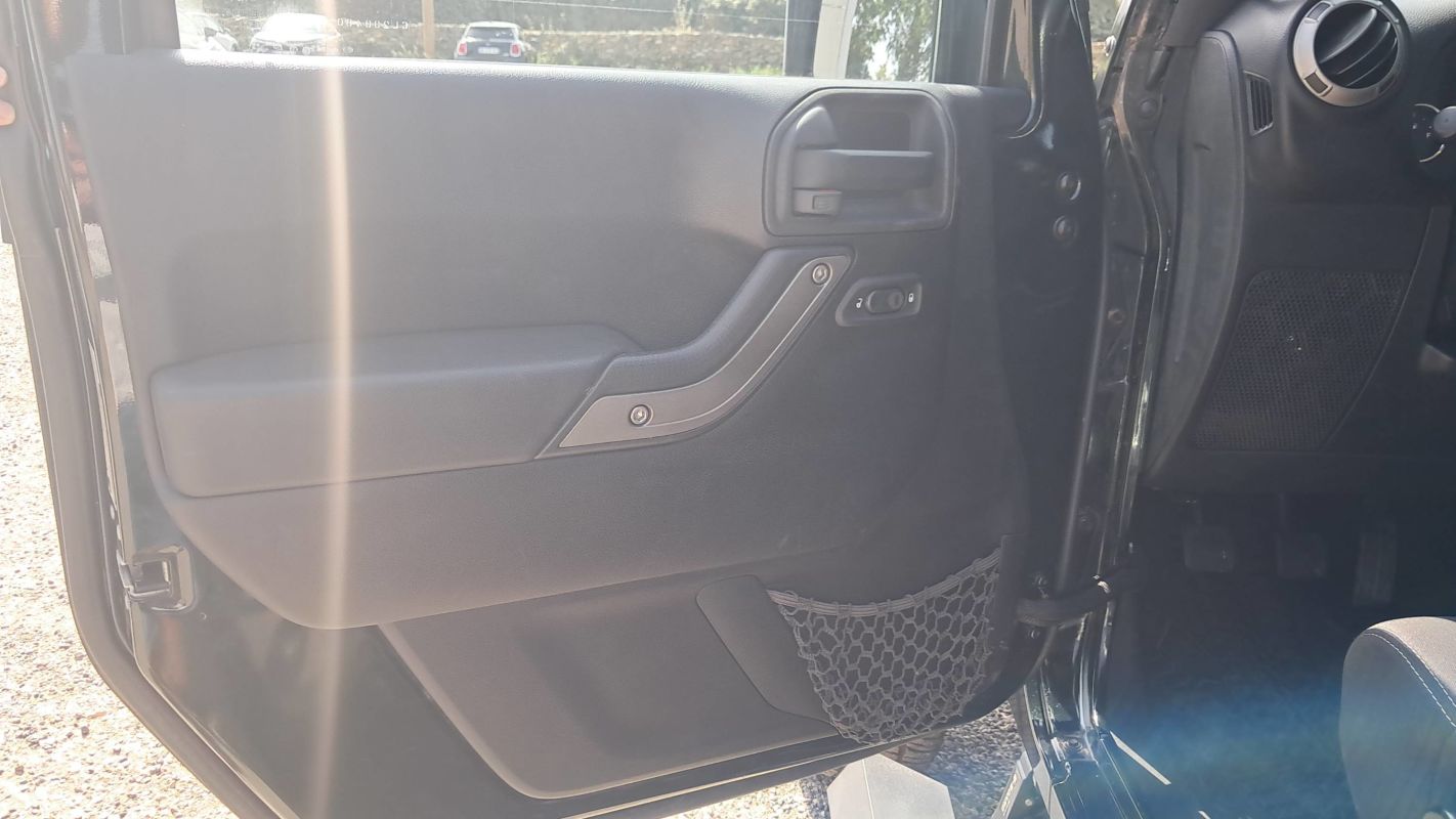 Annonce 475629296/r0068252 photo7