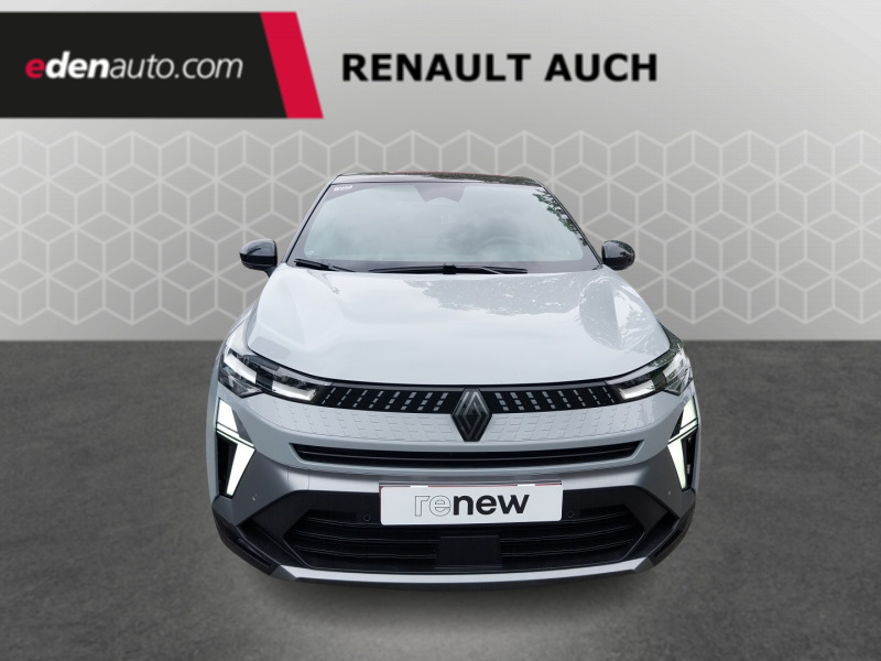 Annonce 475630367/377931 photo2